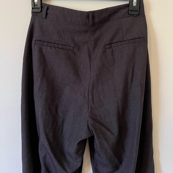 SOLD - Picture 3 of 6